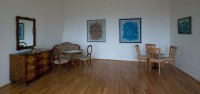 /album/fotogalerie-hrad-houska/houska-peklo-3-interier-jpg/